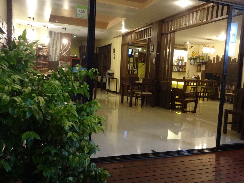 Athome @Nanai 8 Patong Exterior foto